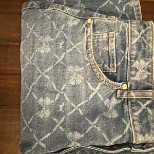 PINK Victoria's Secret X LoveShackFancy